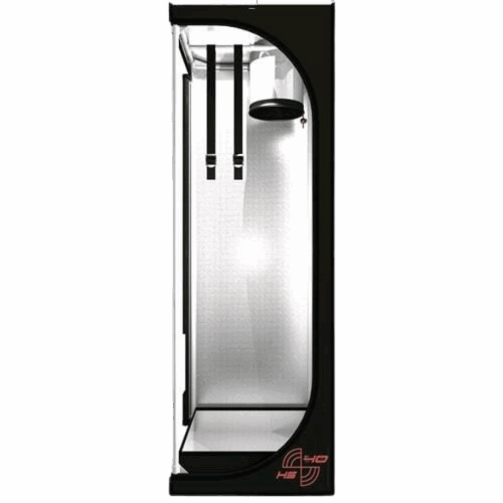 HYDRO SHOOT 40X40X120 cm GROTELT