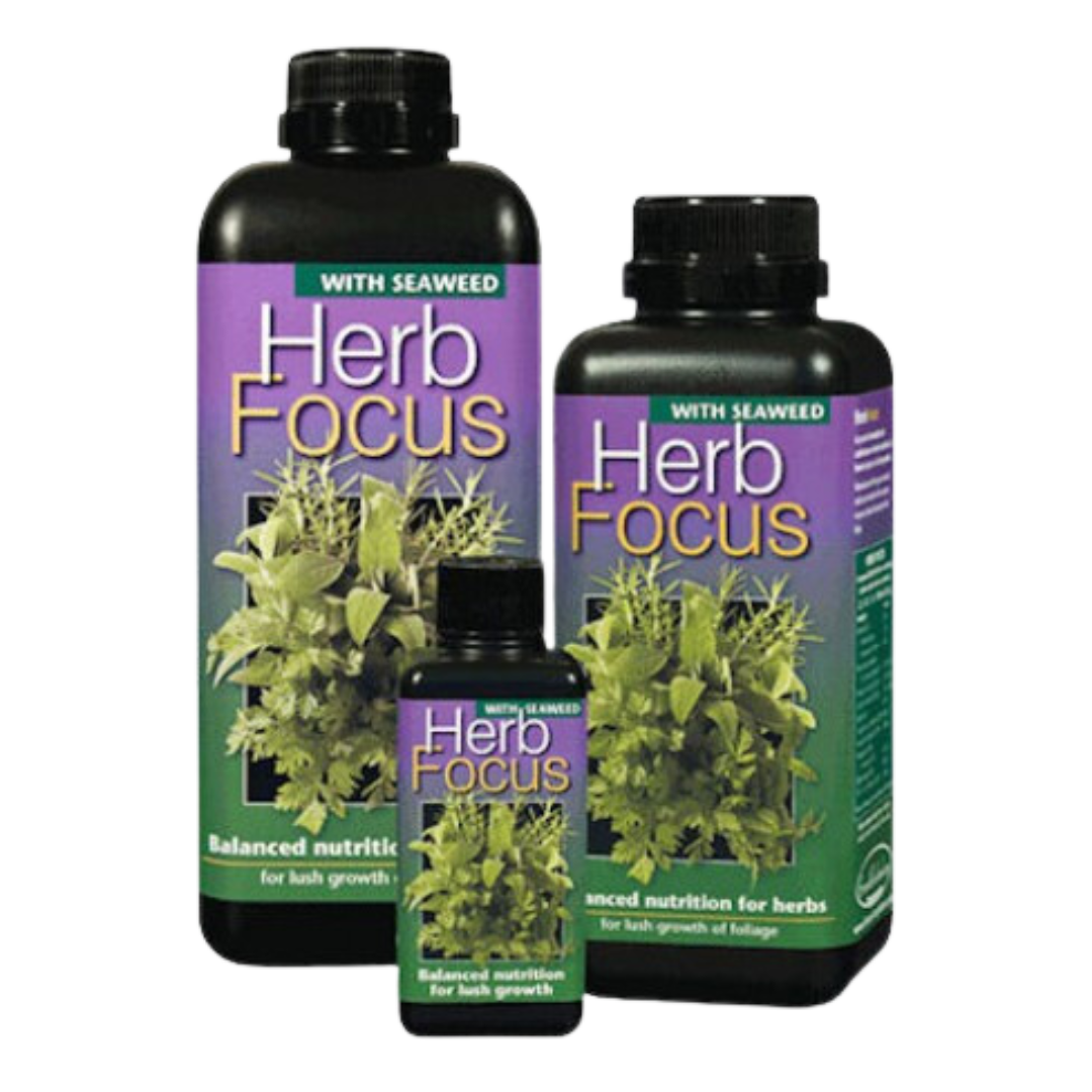 Herb-Focus-–-1liter.png