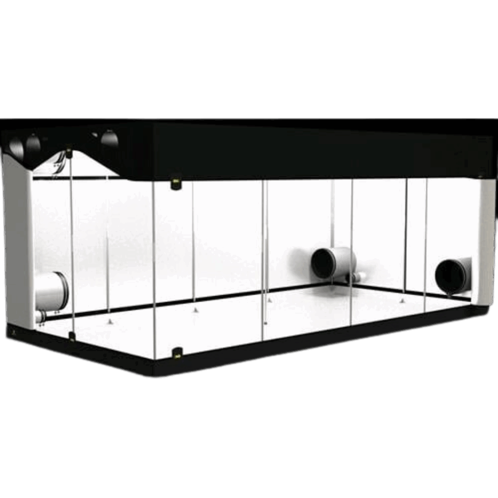 Hydro Shoot -  480X240X200 GROTELT
