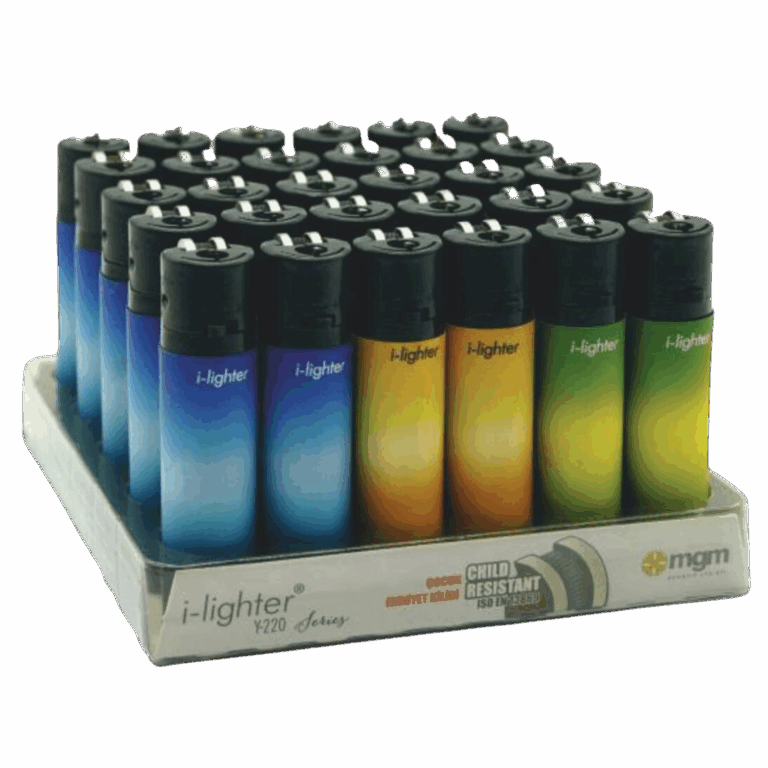 I-Lighter-Ass.-Farver