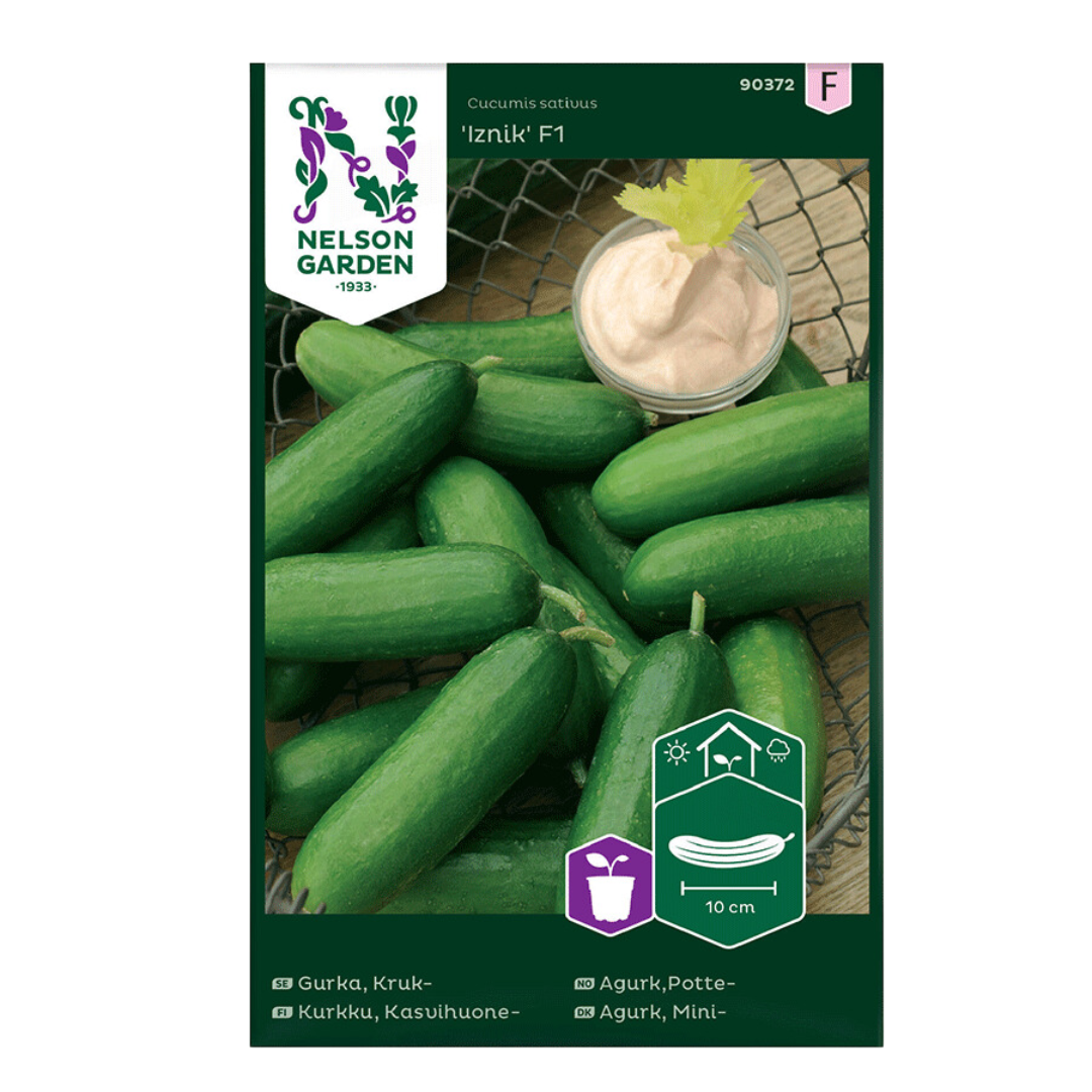 Iznik-Agurker.png