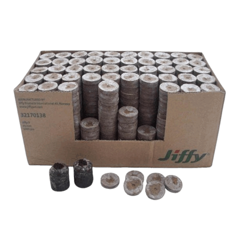 Jiffy-Coco-plug-–-1000.stk_