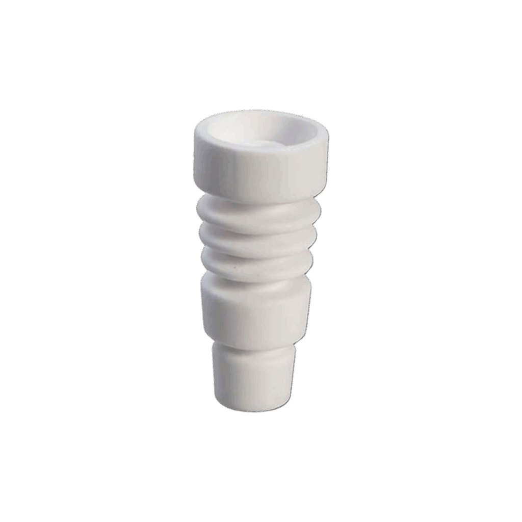 Keramisk Nail