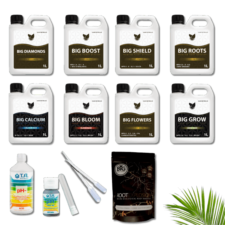 Komplet-Premium-Kit-–-Big-Plant-Science-Komplet-