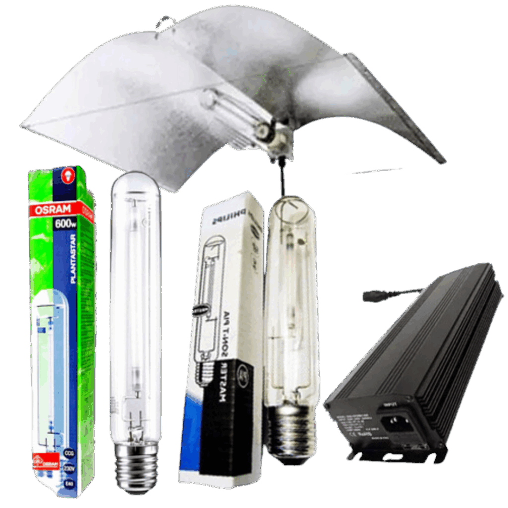 Komplet digital kit large wing (65x70)