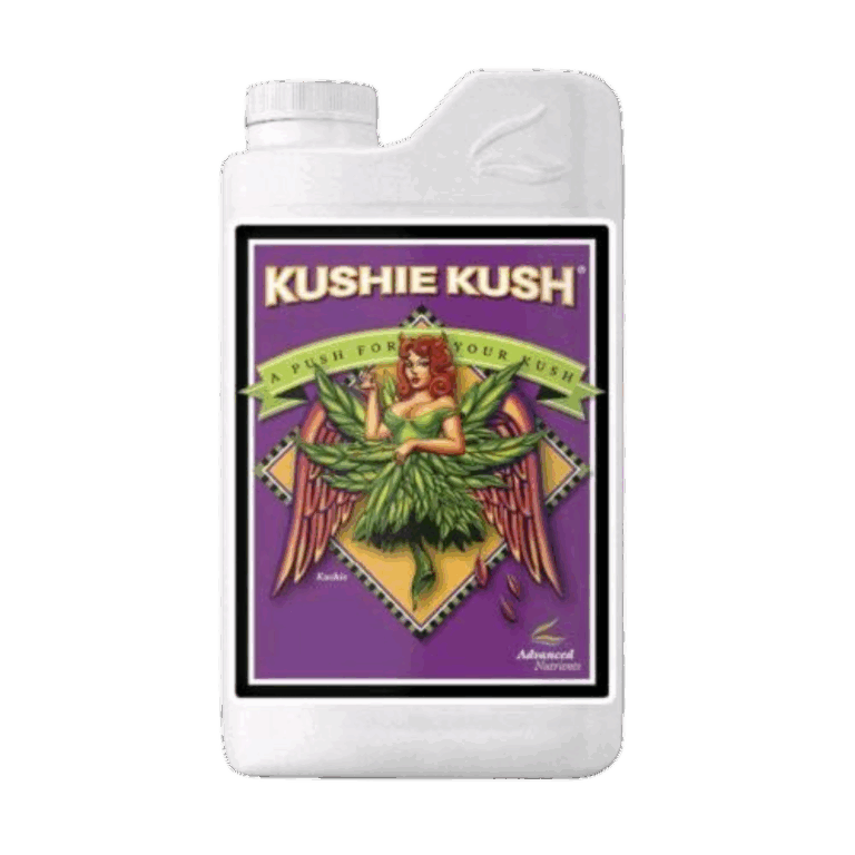 Kushie-Kush-–-Advanced-Nutrients