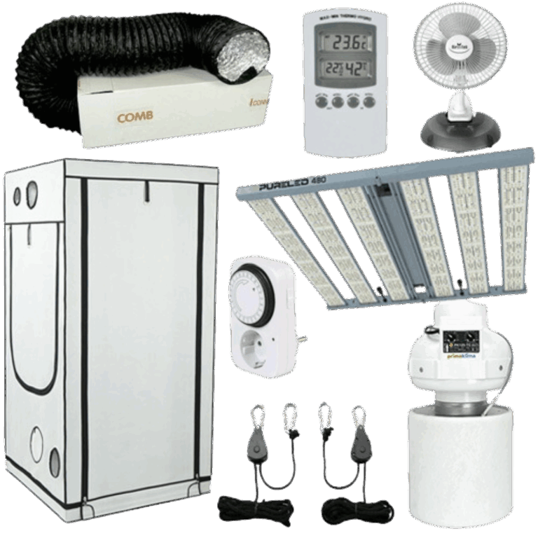 LED-Startpakke-–-PureLed-480w-1