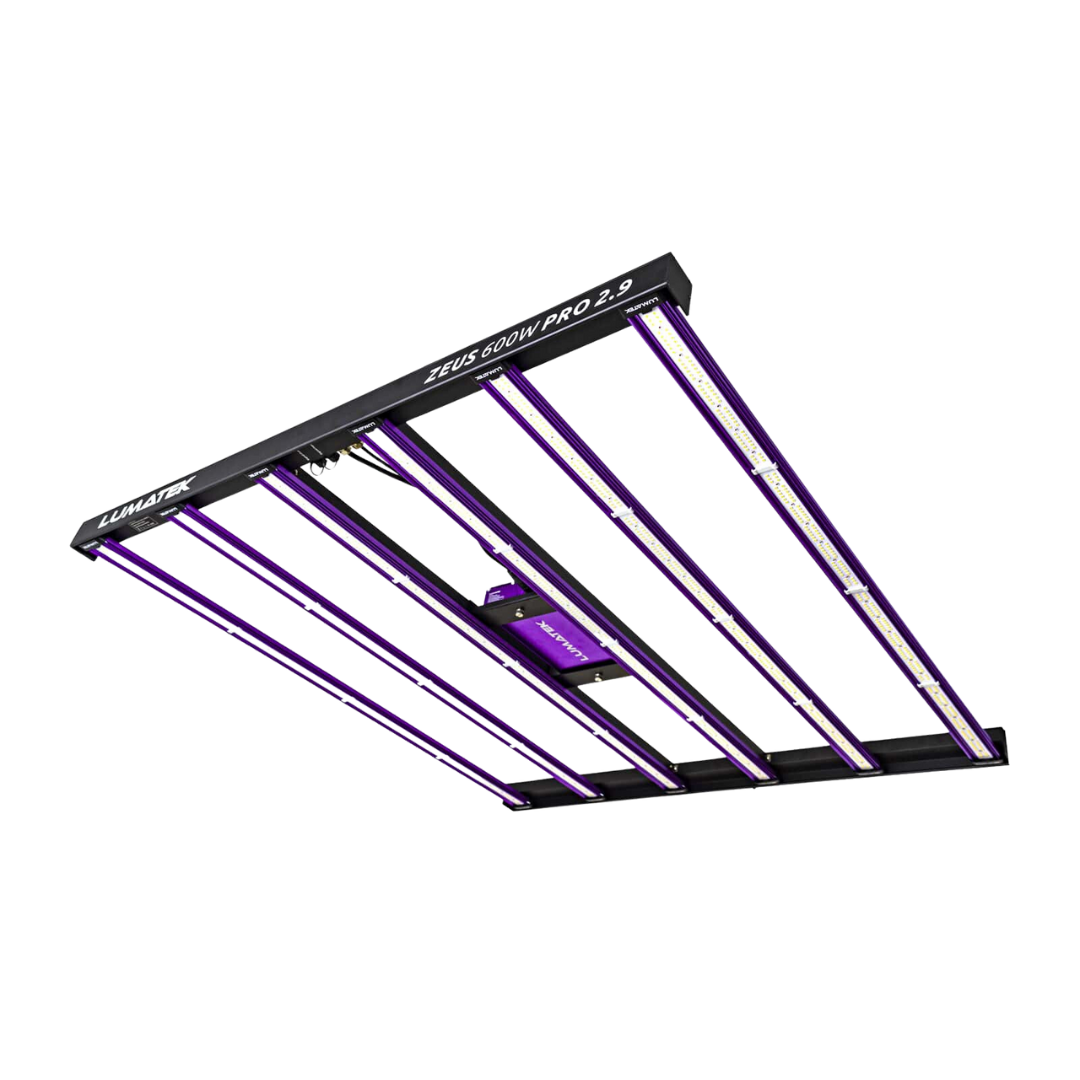 LUMATEK-–-Zeus-600W-pro-2.9.png