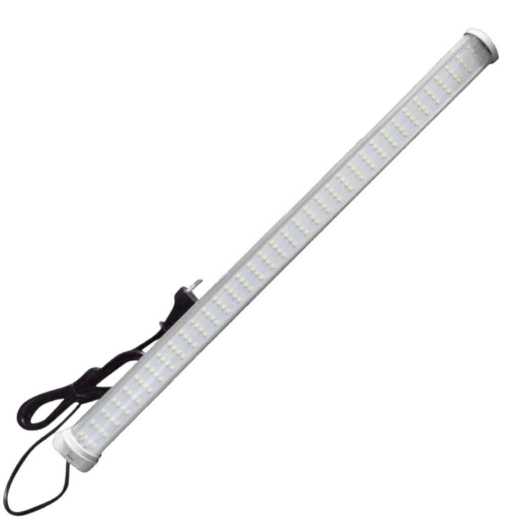 Led Bar Grow - 95cm