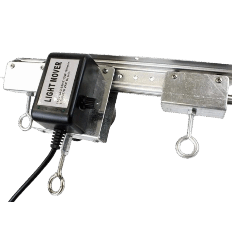 Light-Rail-–-Light-Mover-220mm-1