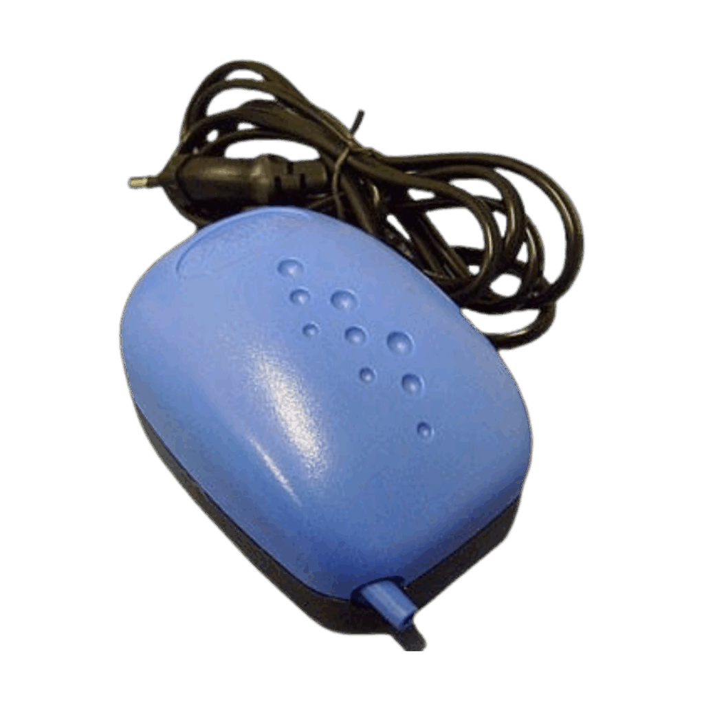 Luftpumpe ACO-2201