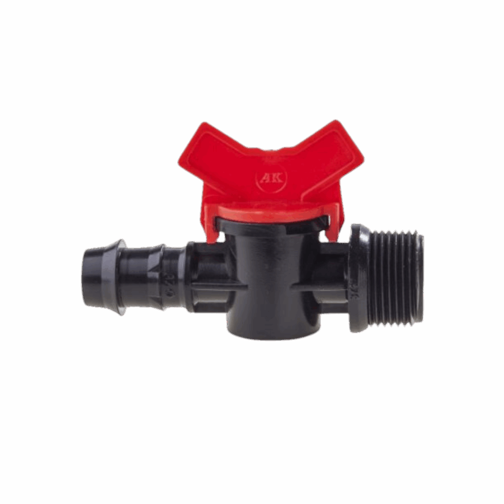Lukhane 3/4"  20-25mm