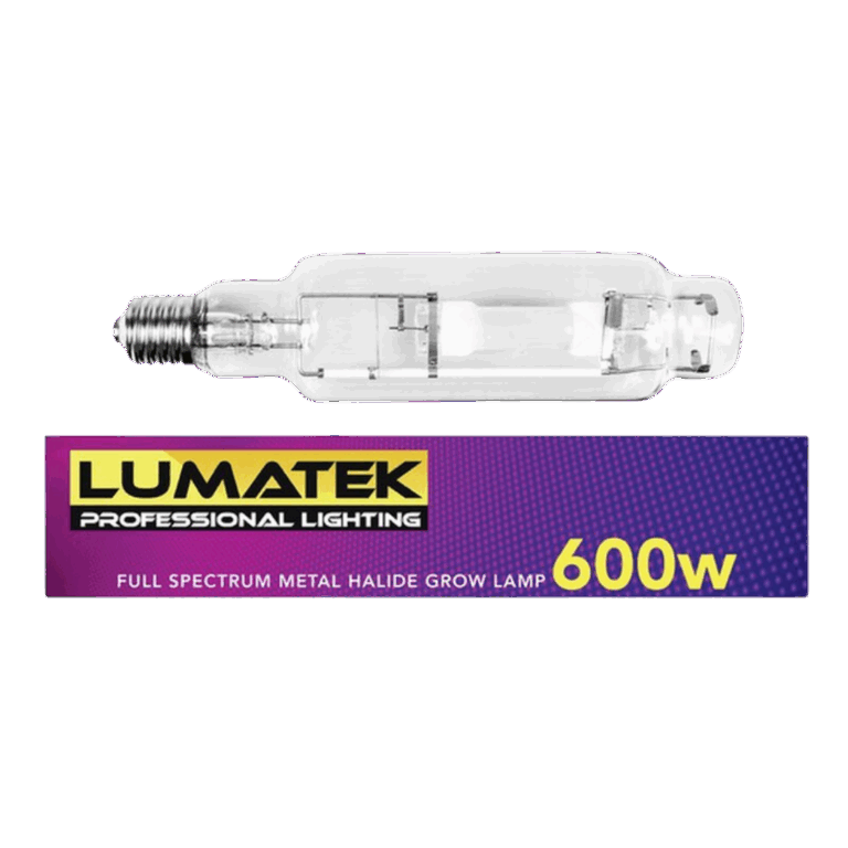 Lumatek-MH-Paere-–-230V-E40