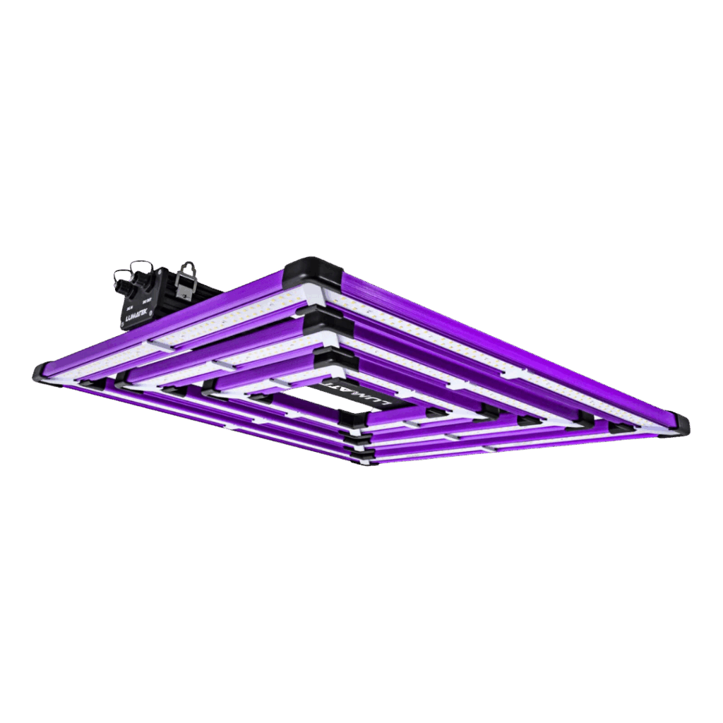 Lumatek - ATS300W Pro