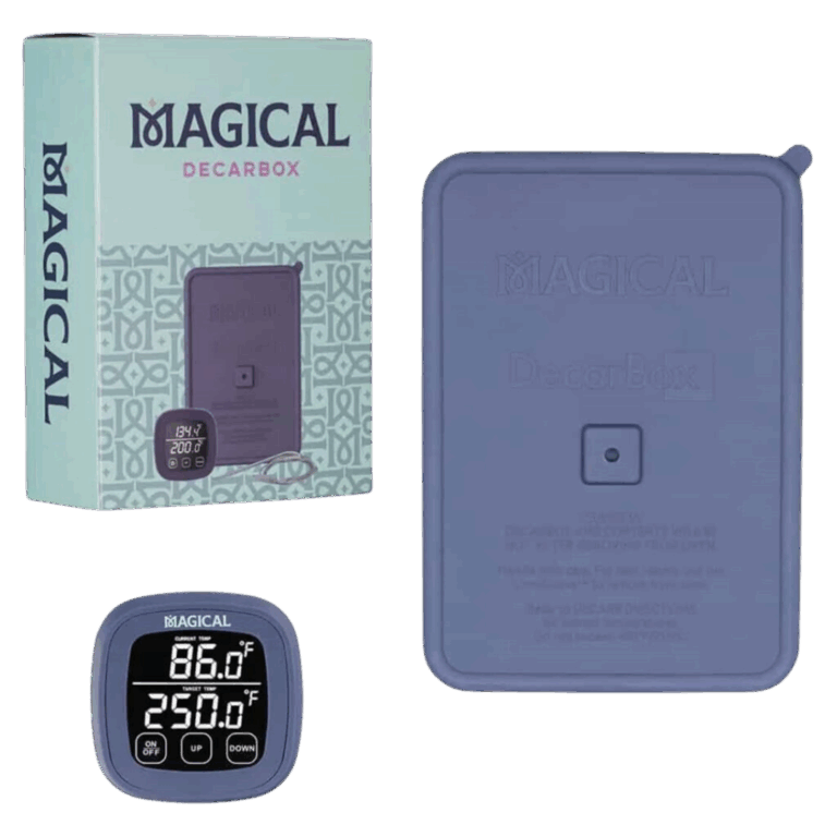 MagicalButter-–-DecarBox