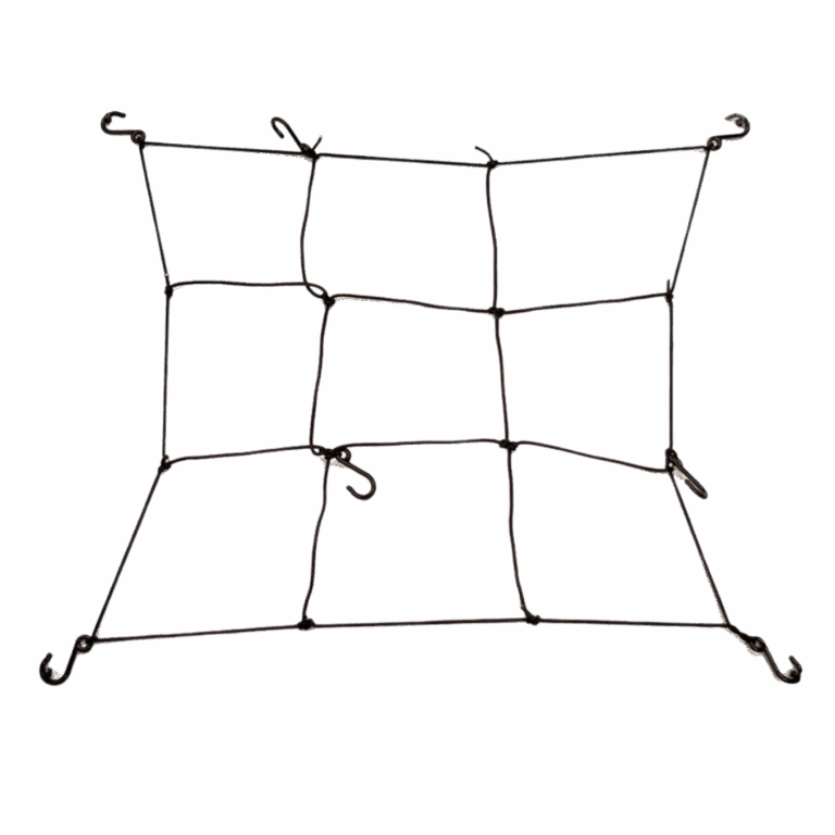Mammoth-scrog-net-60-x-60-cm