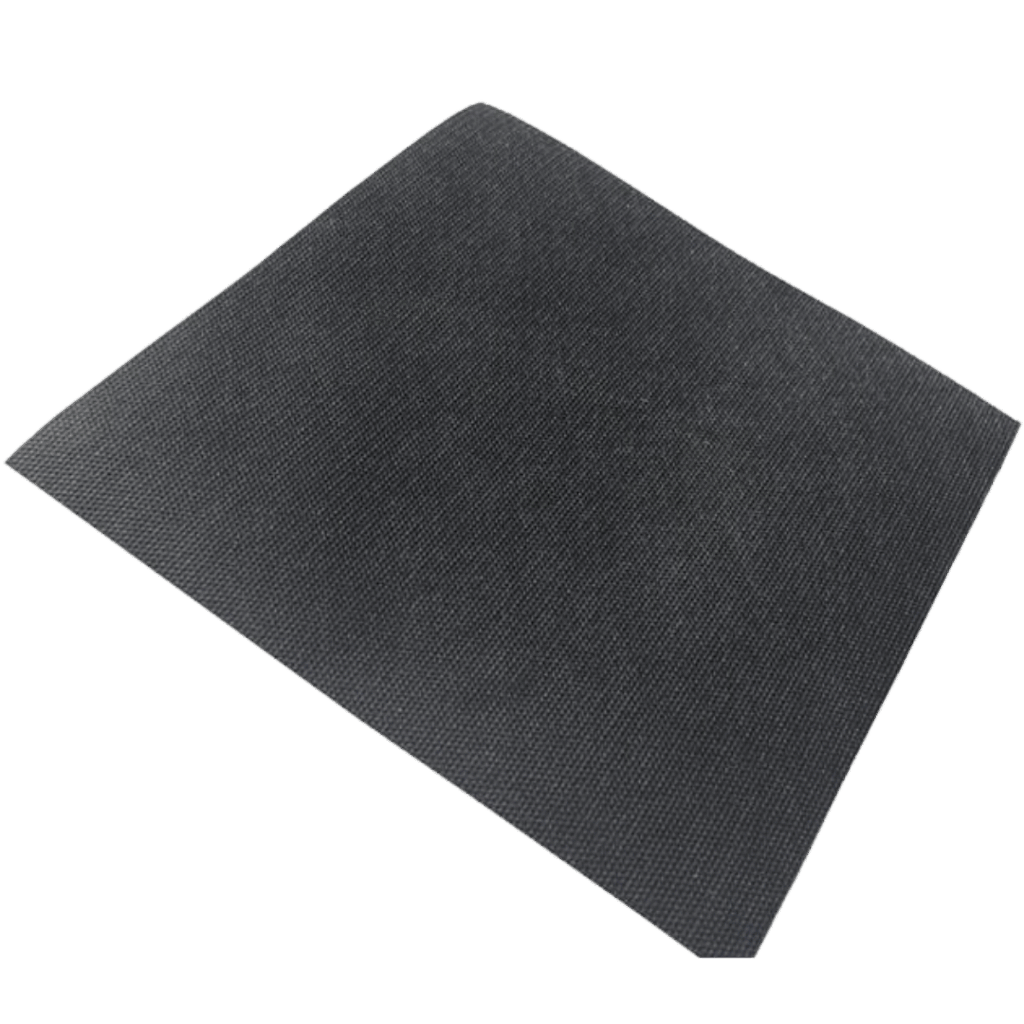 Marix Disc 8.5/15 L Pot