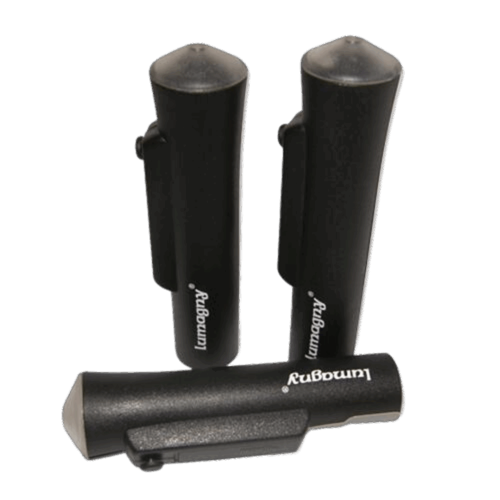 Microscop 50x - Lumagny