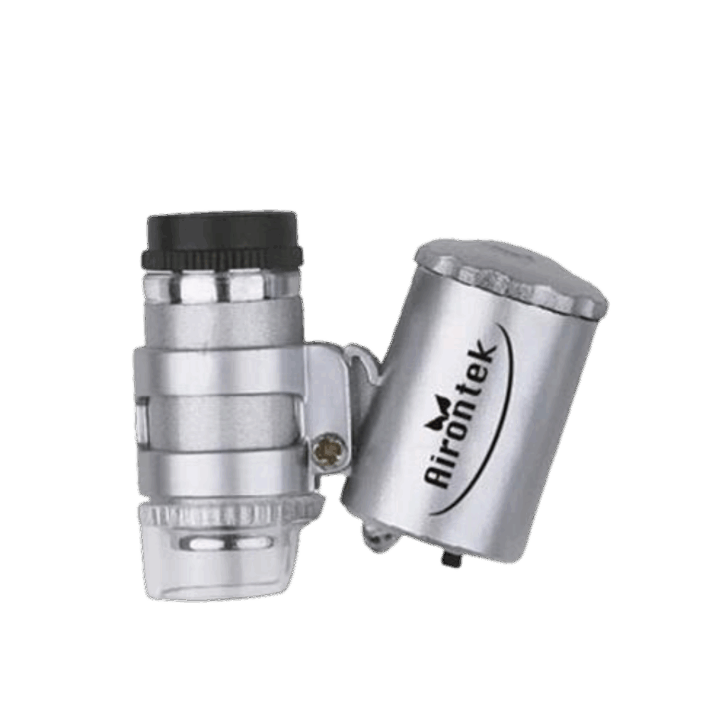 Microscop 60x - Airontek