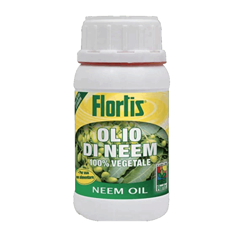 Neem-olie-250ml-–-100-naturlig
