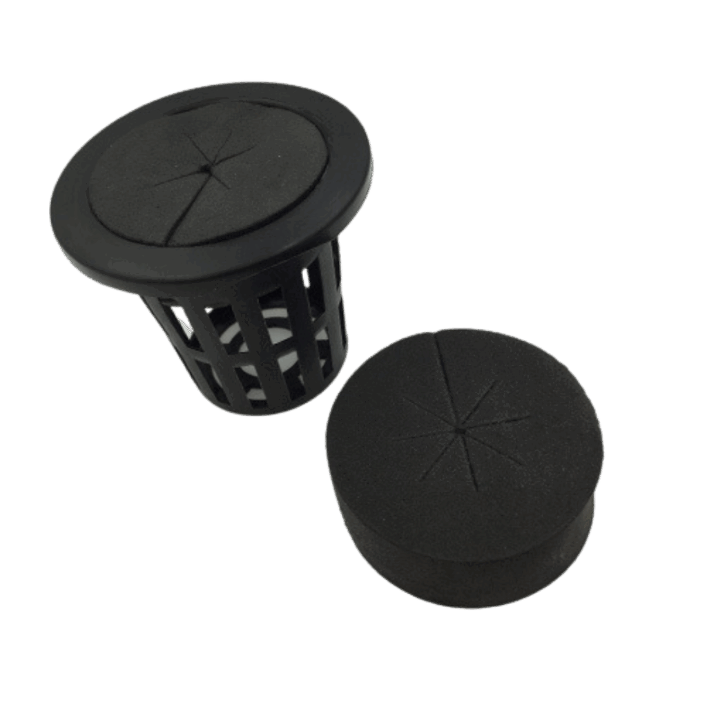 Neopren Krave ø 5cm