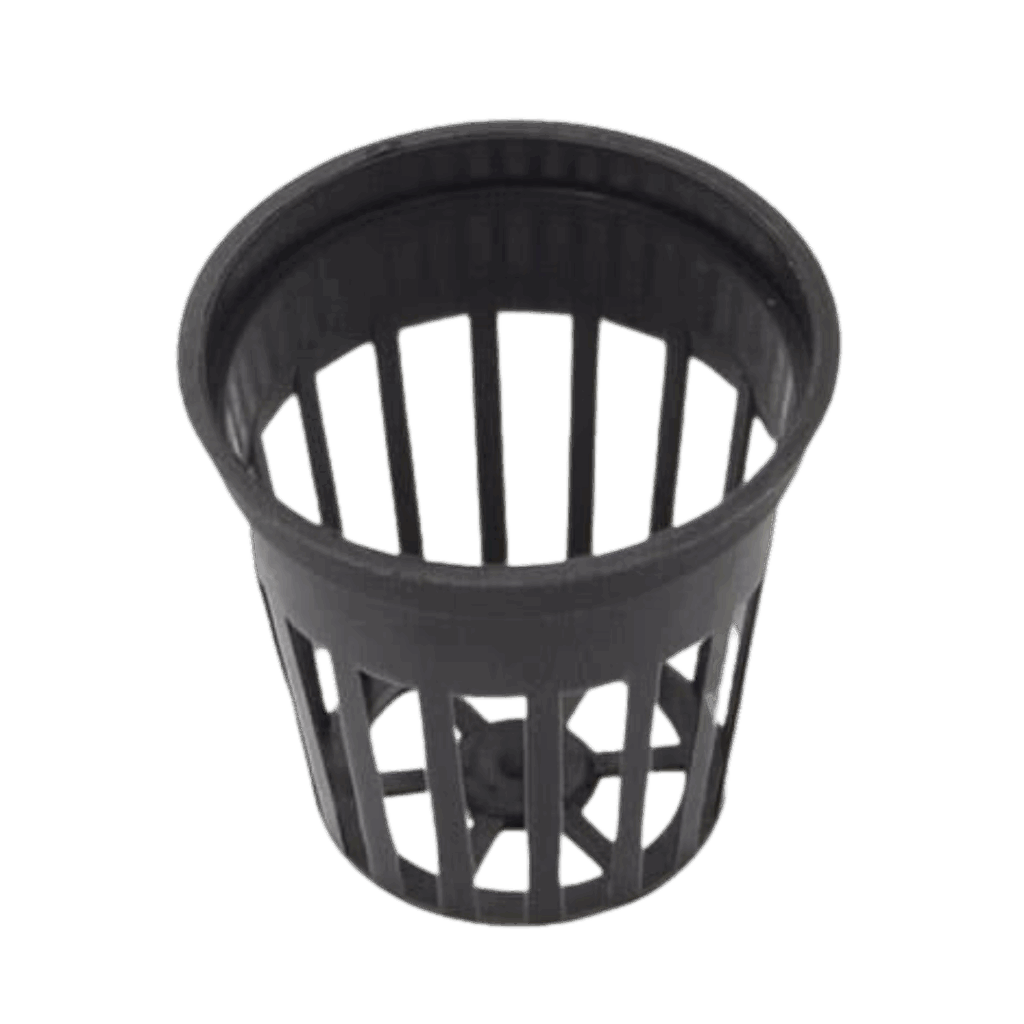 Netpotte