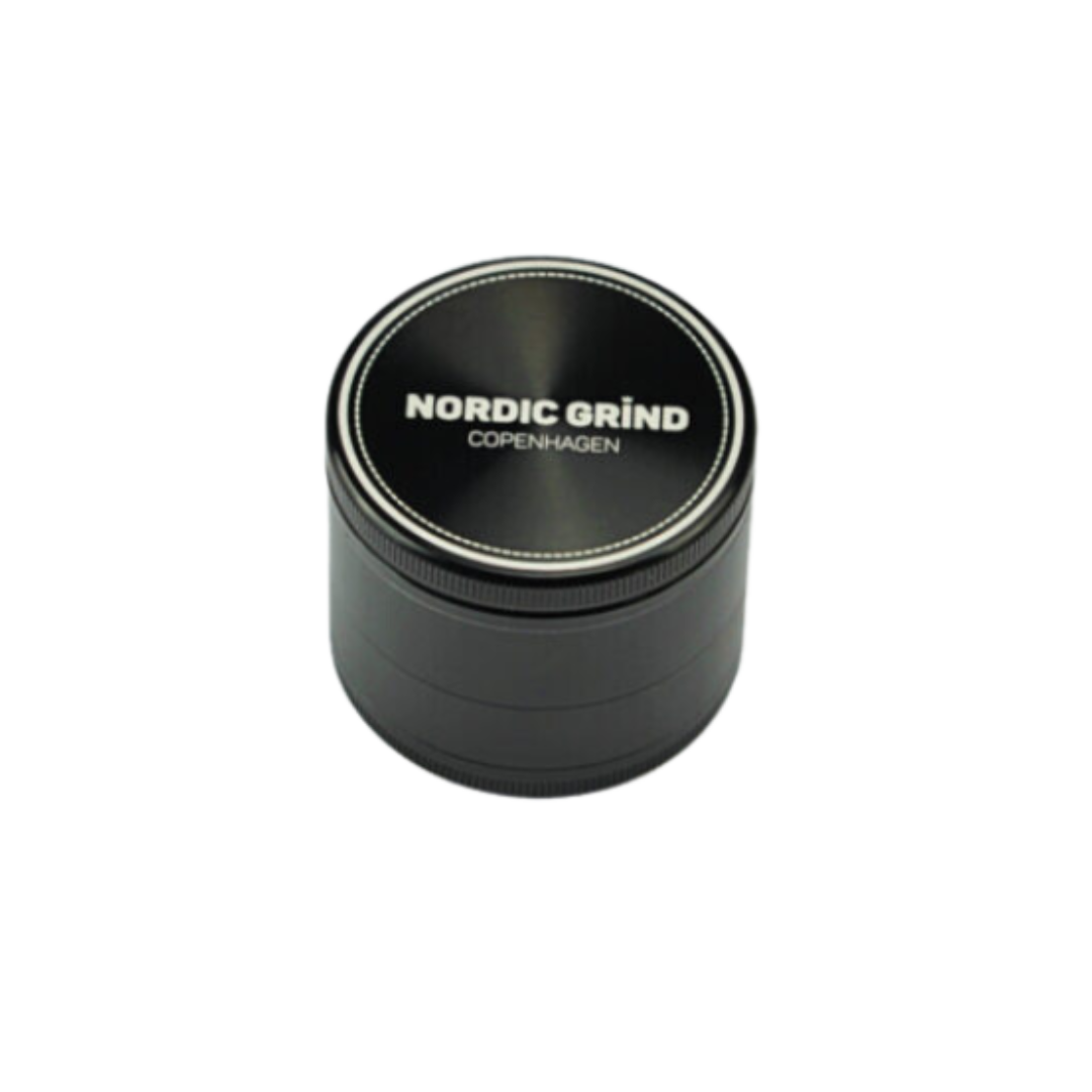 Nordlys-Grinder-Large-fl.-farver-–-Nordic-grind.png