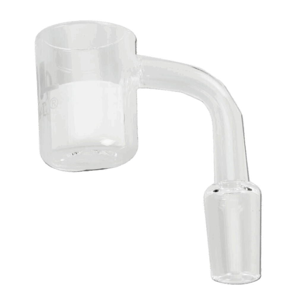 Oil Banger inkl. quartz indsats