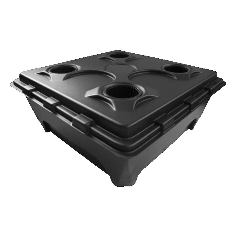 Oxypot-4-DWC-–-83x83x37cm