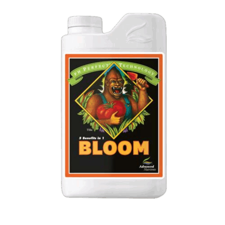 PH-Perfect-Bloom-–-Advanced-Nutrients