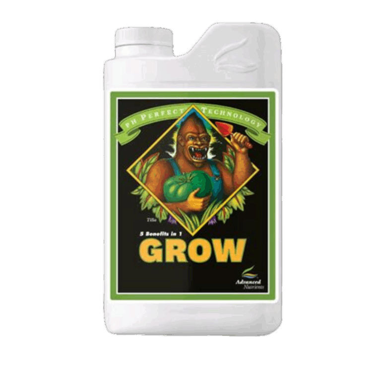 PH-Perfect-Grow-–-Advanced-Nutrients