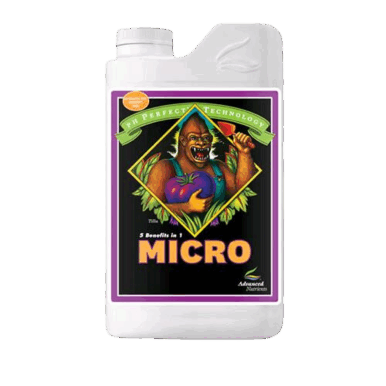 PH-Perfect-Micro-–-Advanced-Nutrients