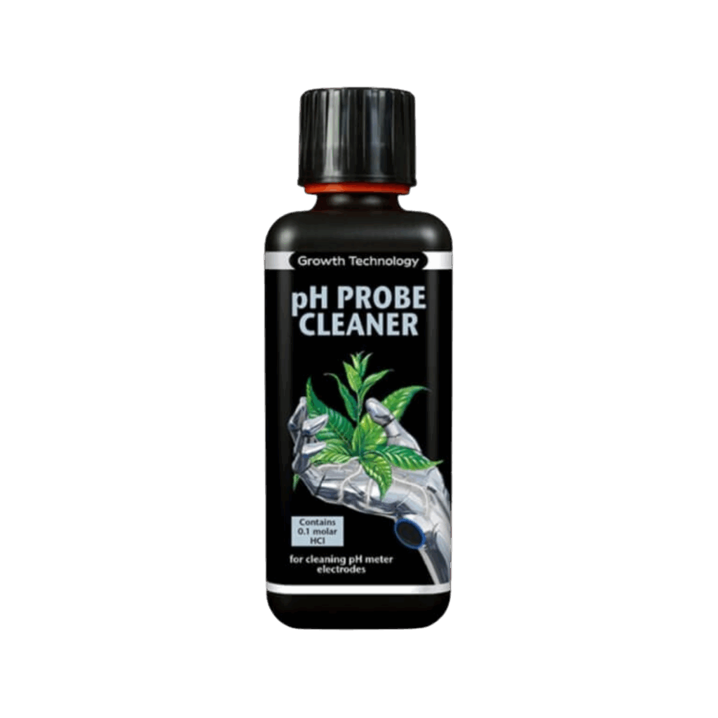 PH Probe Rengørings Væske 300ml