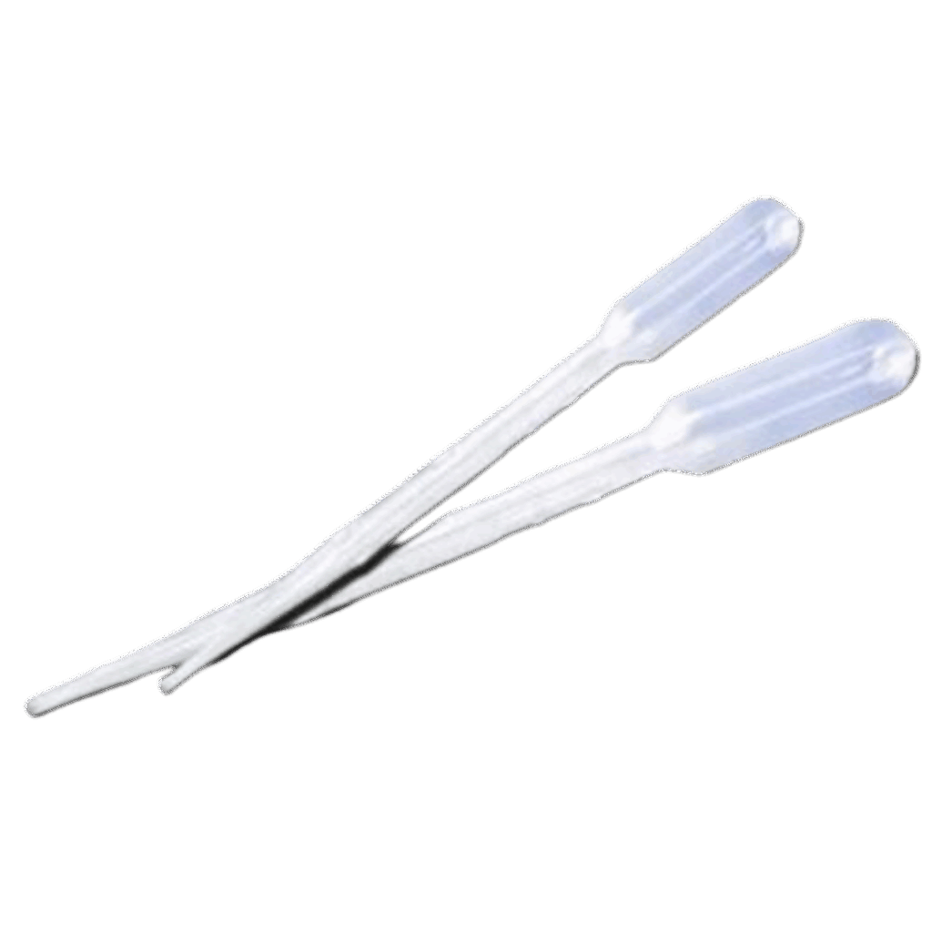 PIPETTE 5ML