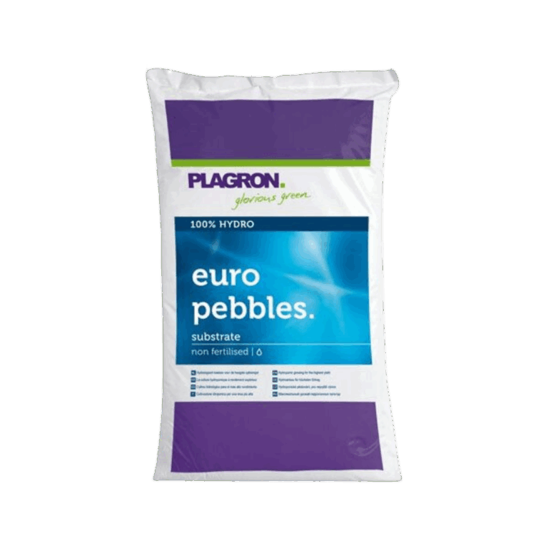 Plagron-Lecanoedder-10ltr