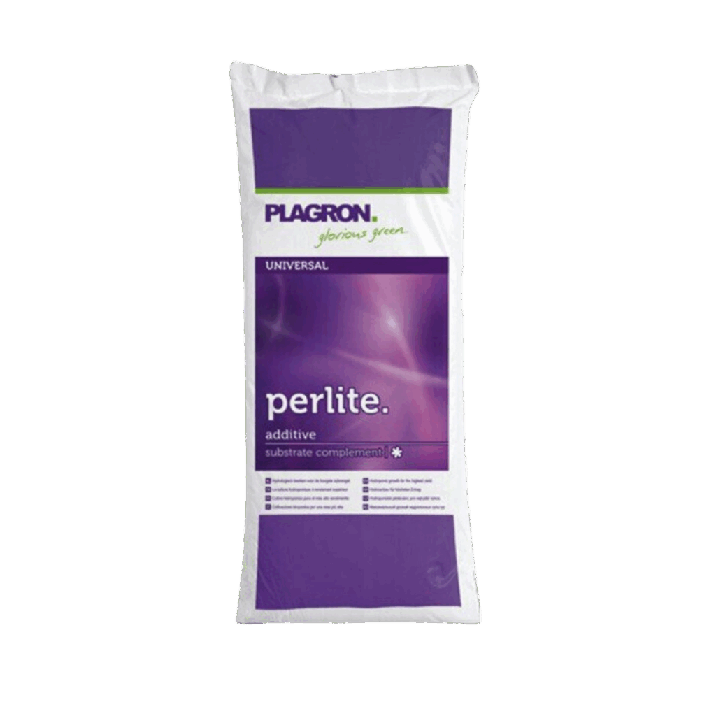Plagron Perlite