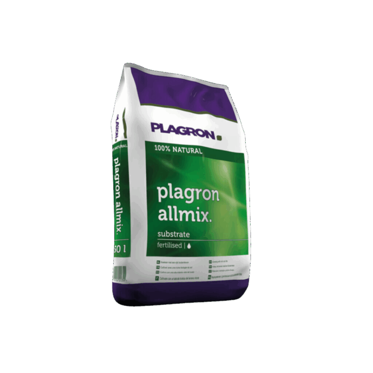 Plagron-–-All-mix-50ltr
