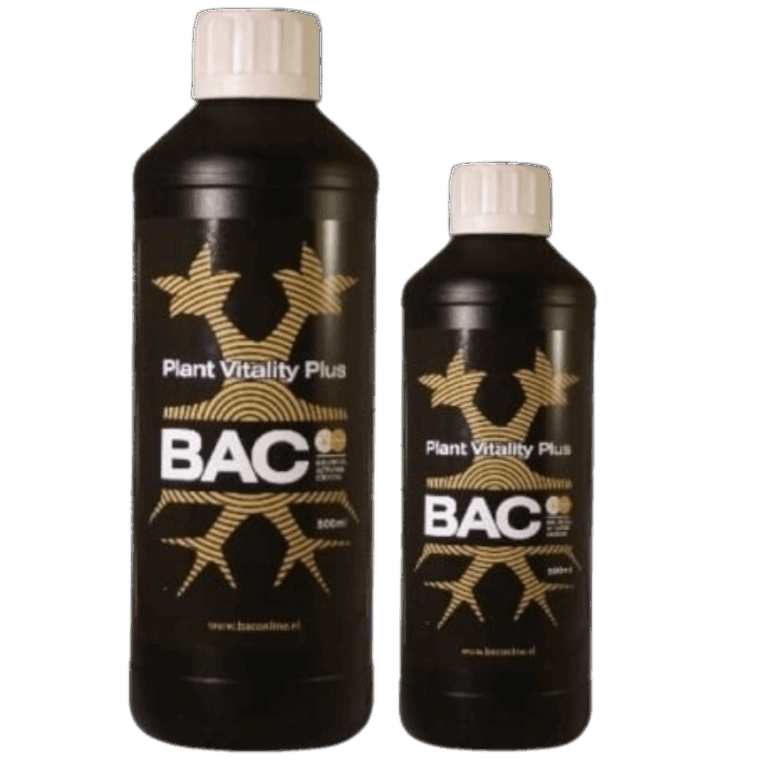 Plant-vitality-plus-B.A.C