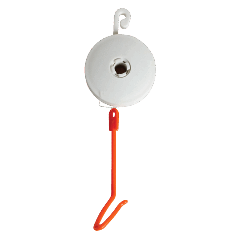 Plante-Holder-–-yoyo
