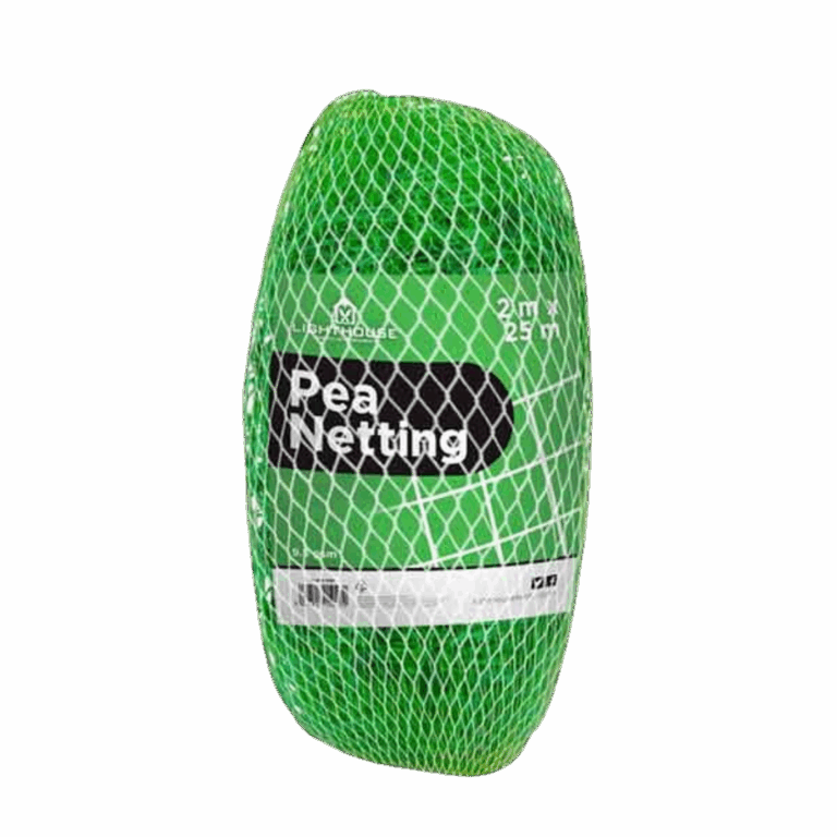 Plante-net