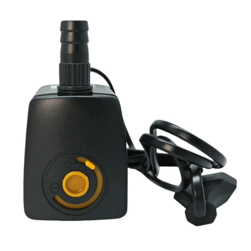 Prodac Magic Vandpumpe