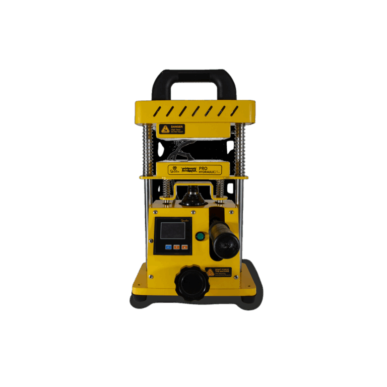 Qnubu-2-tons-Rosin-presse-12x6cm