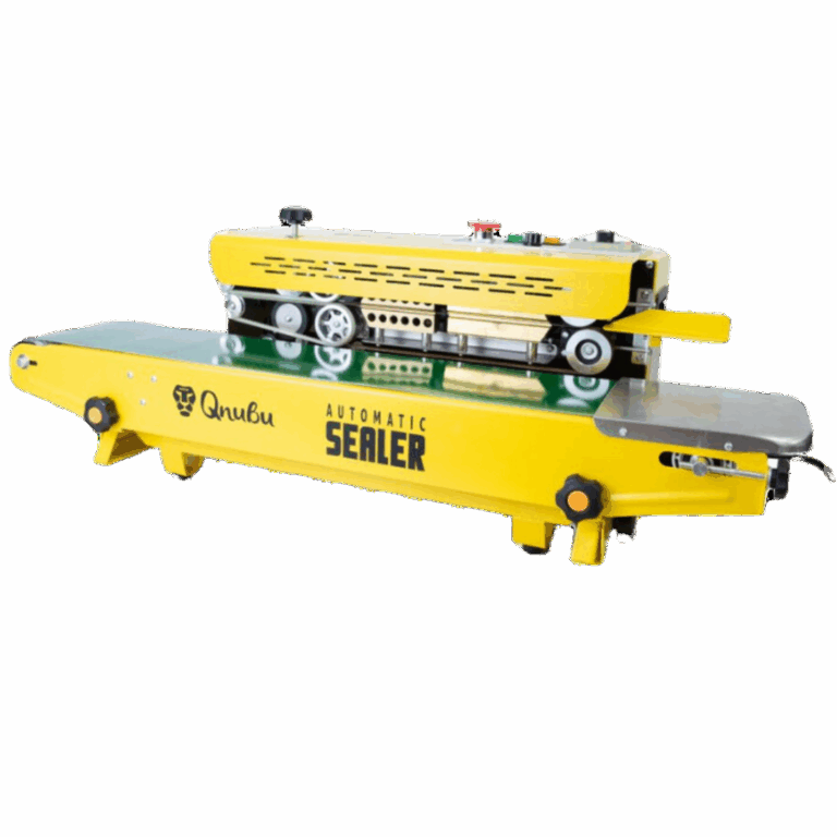 Qnubu-Automatic-Sealer-–-Forsegler