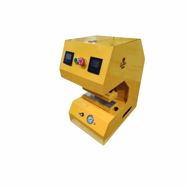 Qnubu-Rosin-presse-Auto-Lion-20-Tons-76x25cm