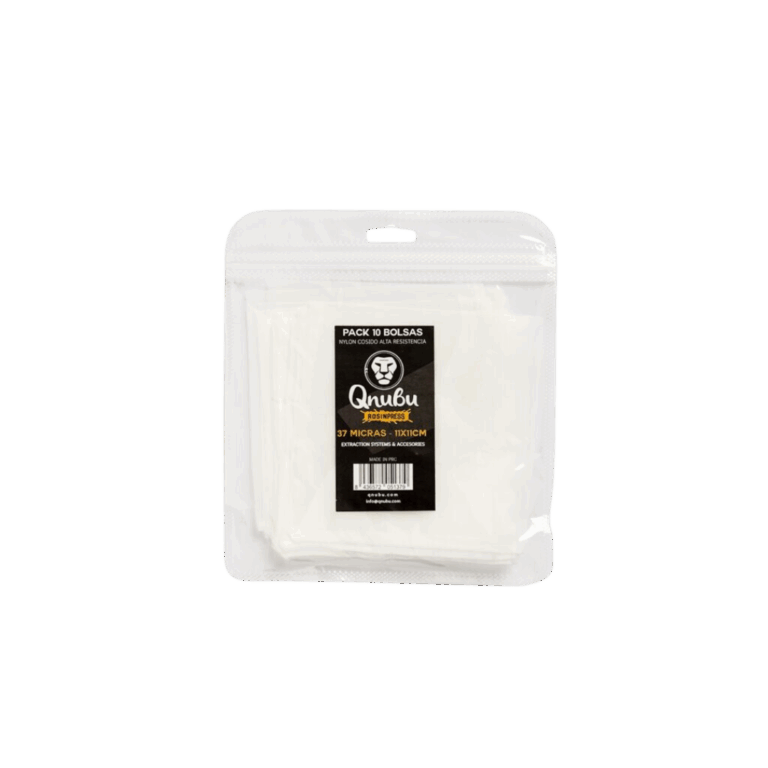 Qnubu-presse-pose-til-rosin-pres-10-stk-11×11-cm-37u