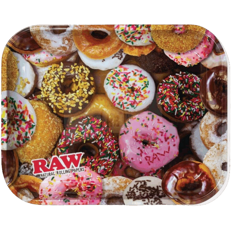 RAW-Bakke-–-Donuts-str.-L