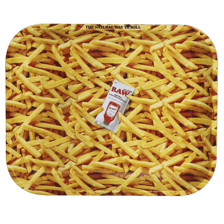 RAW-Bakke-–-Pomfritter-str.-L-1