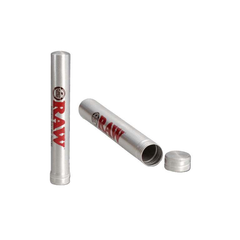 RAW-Metal-jointroer