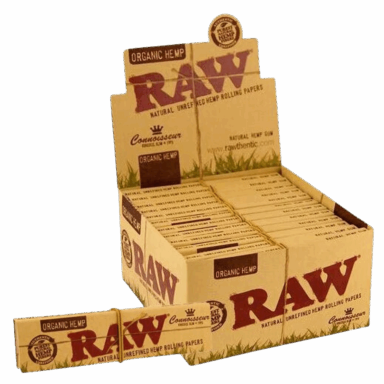 Raw-–-Kingsize-Slim-Hamp-Kombi-Filter-Papir