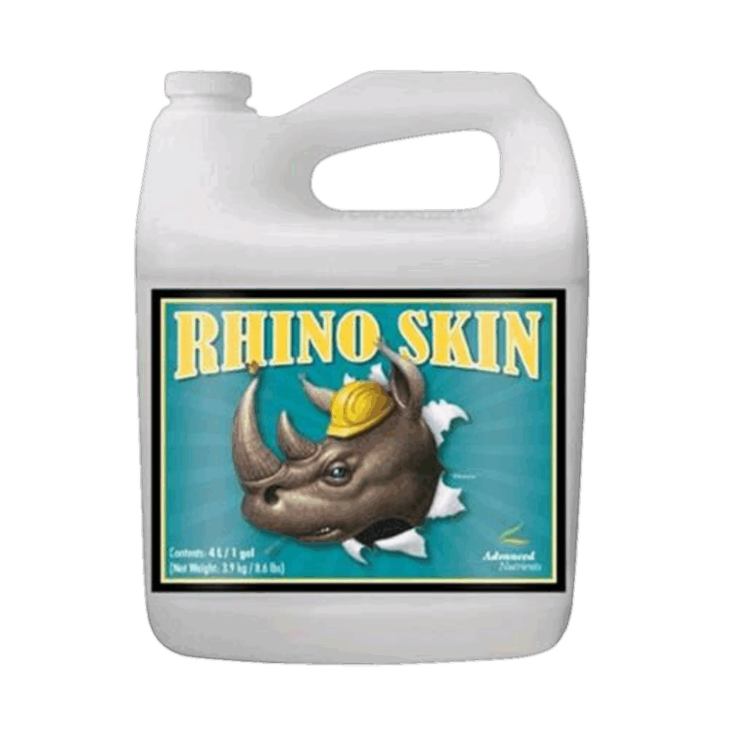Rhino Skin - Advanced Nutrients